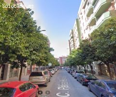 Vivienda en Sevilla, zona Centro