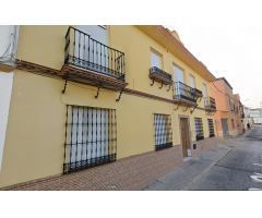 Casa en El Viso del Alcor