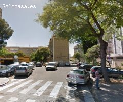 Vivienda en Sevilla, zona San Pablo