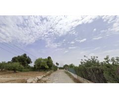 CHALET EN LLIRIA