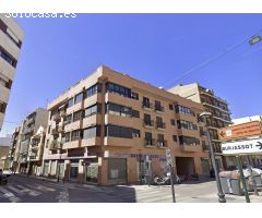 PISO EN VALENCIA