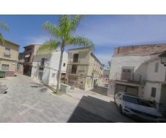 CASA EN BETERA