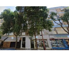 Vivienda en Sevilla, zona Triana