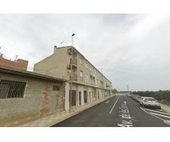 CASA EN GUADASSUAR