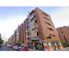PISO EN ALCORCON