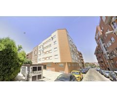 PISO EN VALDEMORO