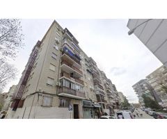 PISO EN FUENLABRADA