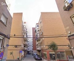 PISO EN ALCORCON