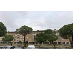 PISO EN ALCALA DE HENARES