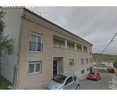 PISO EN VILLAMANTILLA