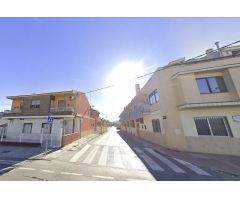 CASA EN CASILLAS