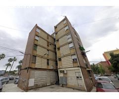 PISO EN MURCIA