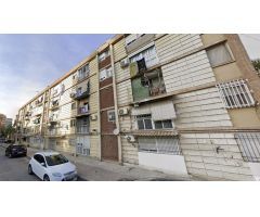 PISO EN MURCIA