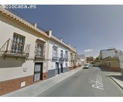 CASA EN UTRERA
