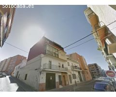 PISO EN MAIRENA DEL ALJARAFE