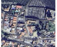 CASA EN AZNALCOLLAR