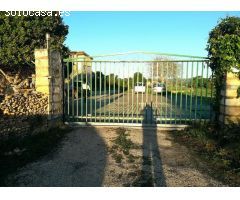 Chalet en Manacor,