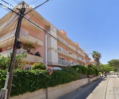 Vivienda en Capdepera , zona Cala Rajada