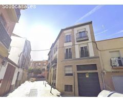 PISO EN LINARES