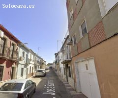 CASA EN BAILEN