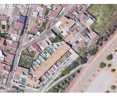 CASA EN LINARES