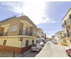 CASA EN BAILEN