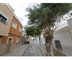 CASA EN ALMERIA