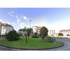 PISO EN SANTANDER