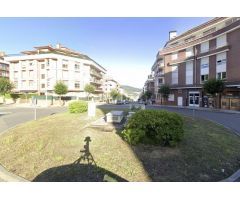 PISO EN CASTRO-URDIALES