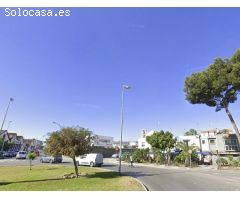 CASA EN SANLUCAR DE BARRAMEDA