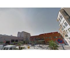 PISO EN BENIFAIRO DE LES VALLS