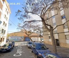 Vivienda en Girona