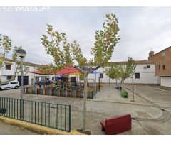 CASA EN VENTA DE LOS SANTOS