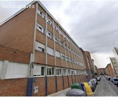 PISO EN GIJON