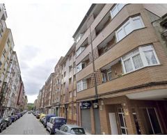 PISO EN GIJON