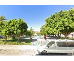 Vivienda en El Ejido