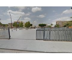 Vivienda en Almoradi