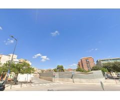 Vivienda en Lorca
