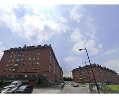 PISO EN OVIEDO