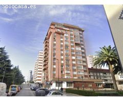 PISO EN GIJON