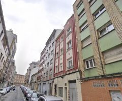 PISO EN GIJON