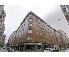 PISO EN GIJON