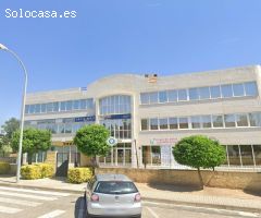 Venta de Oficina en Mairena del Aljarafe
