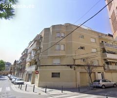 PISO EN VILADECANS