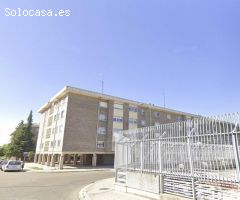 PISO EN VALLADOLID
