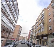 PISO EN VALLADOLID