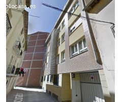 PISO EN BURGOS