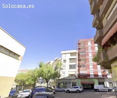 PISO EN NAVALMORAL DE LA MATA