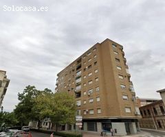 PISO EN  NAVALMORAL DE LA MATA