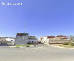 CASA EN BADAJOZ